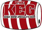 Keg The