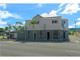 La Campana Spanish Cabaret Restaurant