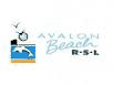 Avalon Beach Rsl Club