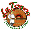 La Tosca Trattoria Pizzeria
