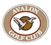 Avalon Golf Course