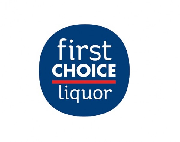 First Choice Liquor