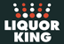 Liquor King