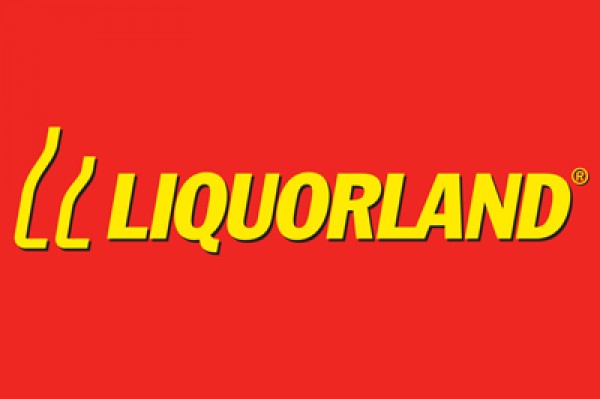 Liquorland