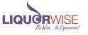 Liquorwise