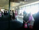 Lismore Turf Club