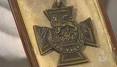 Longreach Rsl Memorial Services Club
