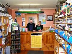 Ballarat Home Brew Centre