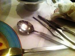 Mangostin's Restaurant