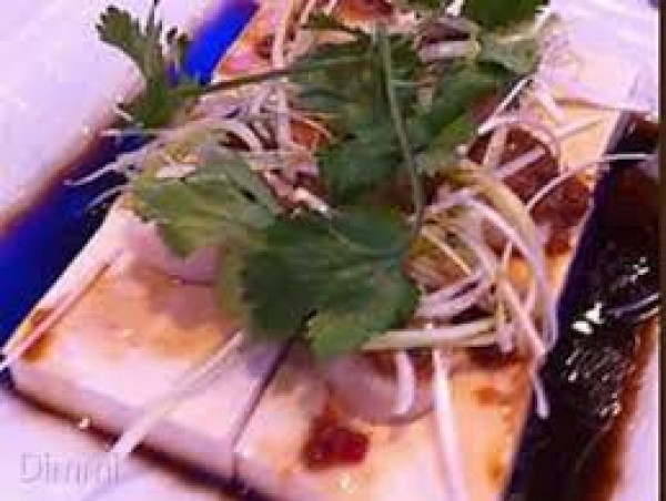 Manor Chinese Restaurant Cafe