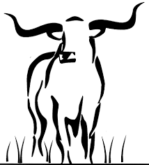 Mcalistair's Steakhouse