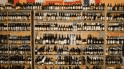 Batman Avenue Cellars