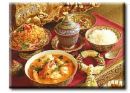 Pacific Cuisine Thai Seafood