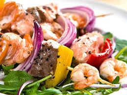 Pearl City Asian Cuisine