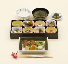 Pure Japanese Restaurant