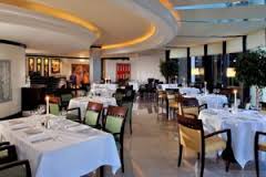 Bellissimo Italian & Seafood Restaurant