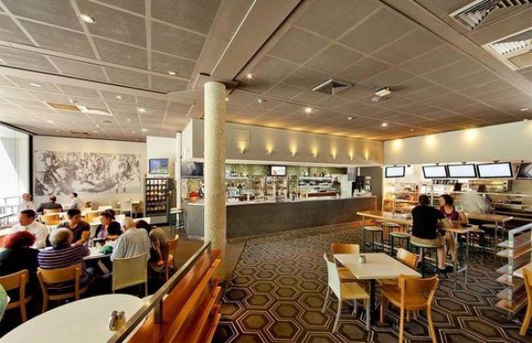 ACT Rugby Union Club