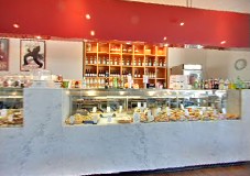 Remi Food And Wine Bar