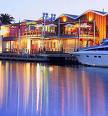 Riva St Kilda
