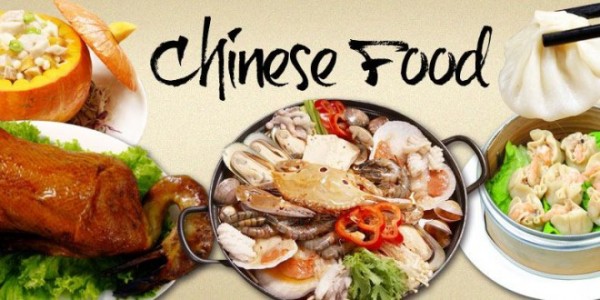 Rose Chinese Restaurant