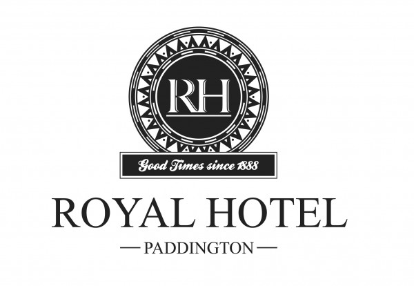 Royal Hotel Restaurant